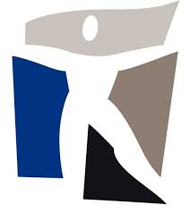MERIAN ISELIN Klinik für Orthopädie und Chirurgie Logo