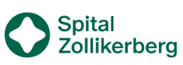 Spital Zollikerberg Logo