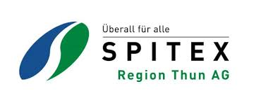 Spitex Region Thun AG logo