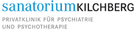 Sanatorium Kilchberg AG Logo