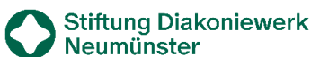 Stiftung Diakoniewerk Neumünster Logo