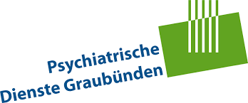 Psychiatrische Dienste Graubünden