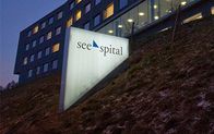 See-Spital